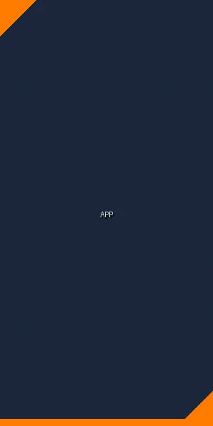 每日大赛APP界面展示 - 九一吃瓜导航 | 九一吃瓜官方入口~热点九一吃瓜分享平台 移动端应用